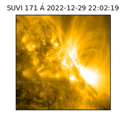 suvi - 2022-12-29T22:02:19.252000