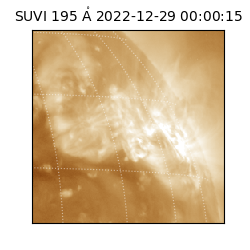 suvi - 2022-12-29T00:00:15.828000