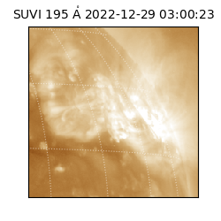 suvi - 2022-12-29T03:00:23.184000
