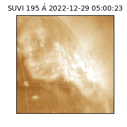 suvi - 2022-12-29T05:00:23.466000