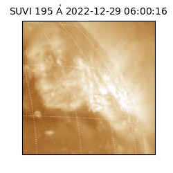 suvi - 2022-12-29T06:00:16.770000