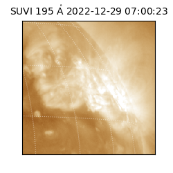 suvi - 2022-12-29T07:00:23.746000