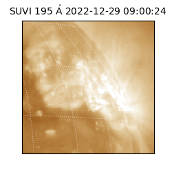 suvi - 2022-12-29T09:00:24.026000