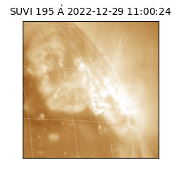 suvi - 2022-12-29T11:00:24.308000
