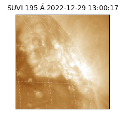 suvi - 2022-12-29T13:00:17.864000