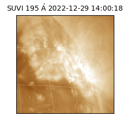 suvi - 2022-12-29T14:00:18.018000