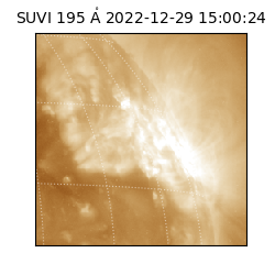suvi - 2022-12-29T15:00:24.884000
