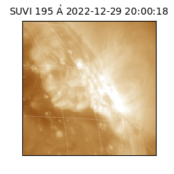 suvi - 2022-12-29T20:00:18.938000