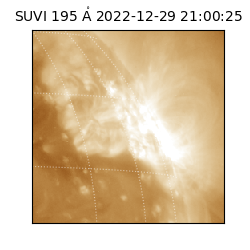 suvi - 2022-12-29T21:00:25.706000