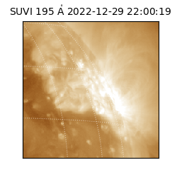 suvi - 2022-12-29T22:00:19.232000