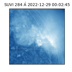 suvi - 2022-12-29T00:02:45.812000