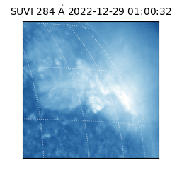suvi - 2022-12-29T01:00:32.898000
