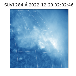 suvi - 2022-12-29T02:02:46.122000