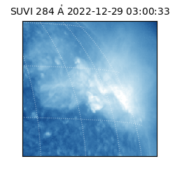 suvi - 2022-12-29T03:00:33.176000