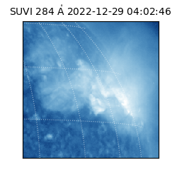 suvi - 2022-12-29T04:02:46.436000
