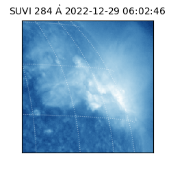 suvi - 2022-12-29T06:02:46.752000