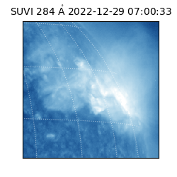 suvi - 2022-12-29T07:00:33.738000