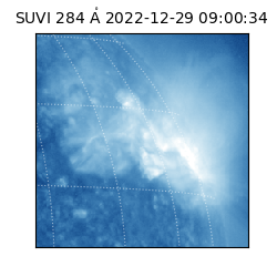 suvi - 2022-12-29T09:00:34.020000