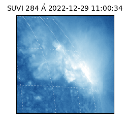 suvi - 2022-12-29T11:00:34.300000