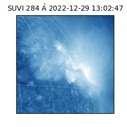 suvi - 2022-12-29T13:02:47.848000