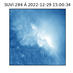 suvi - 2022-12-29T15:00:34.860000