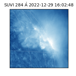suvi - 2022-12-29T16:02:48.306000