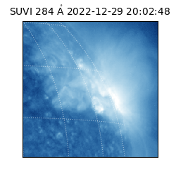 suvi - 2022-12-29T20:02:48.920000
