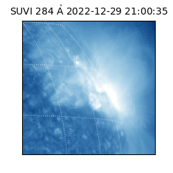 suvi - 2022-12-29T21:00:35.700000