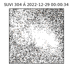 suvi - 2022-12-29T00:00:34.848000