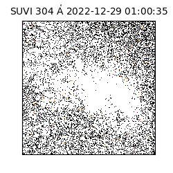 suvi - 2022-12-29T01:00:35