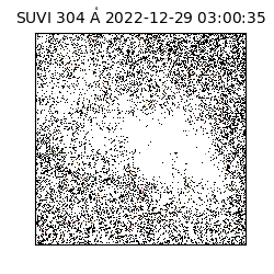 suvi - 2022-12-29T03:00:35.314000