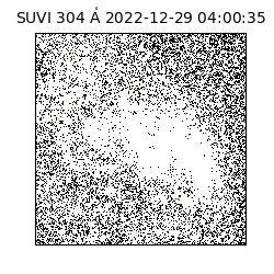 suvi - 2022-12-29T04:00:35.470000