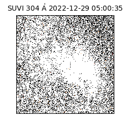 suvi - 2022-12-29T05:00:35.628000