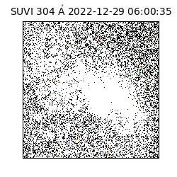 suvi - 2022-12-29T06:00:35.786000