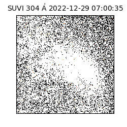 suvi - 2022-12-29T07:00:35.946000