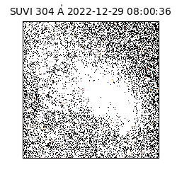suvi - 2022-12-29T08:00:36.104000
