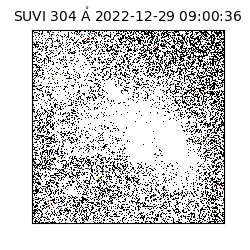 suvi - 2022-12-29T09:00:36.262000