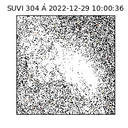 suvi - 2022-12-29T10:00:36.418000