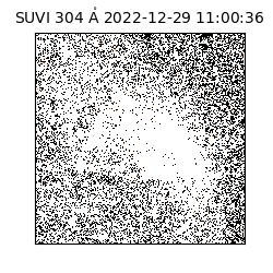 suvi - 2022-12-29T11:00:36.574000