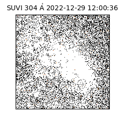 suvi - 2022-12-29T12:00:36.728000