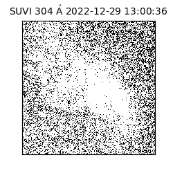 suvi - 2022-12-29T13:00:36.882000