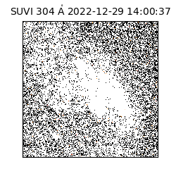 suvi - 2022-12-29T14:00:37.034000