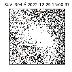 suvi - 2022-12-29T15:00:37.186000