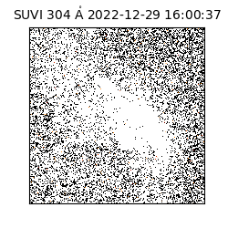 suvi - 2022-12-29T16:00:37.340000
