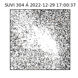suvi - 2022-12-29T17:00:37.492000