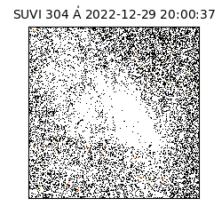 suvi - 2022-12-29T20:00:37.954000