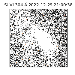 suvi - 2022-12-29T21:00:38.108000