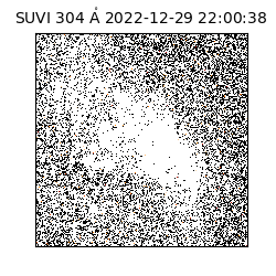 suvi - 2022-12-29T22:00:38.264000