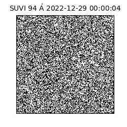suvi - 2022-12-29T00:00:04.860000