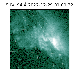 suvi - 2022-12-29T01:01:32.908000
